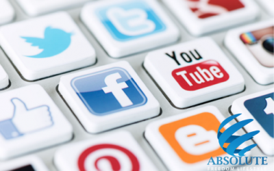 10 Quick Social Media Marketing Tips