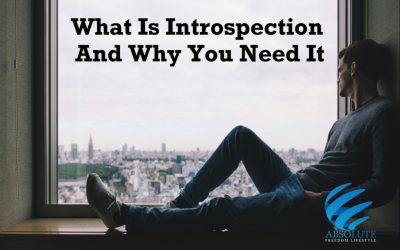 What Is Introspection And Why You Need It